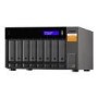 QNAP TL-D800S 8bay Desktop