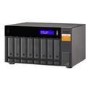 QNAP TL-D800S 8bay Desktop
