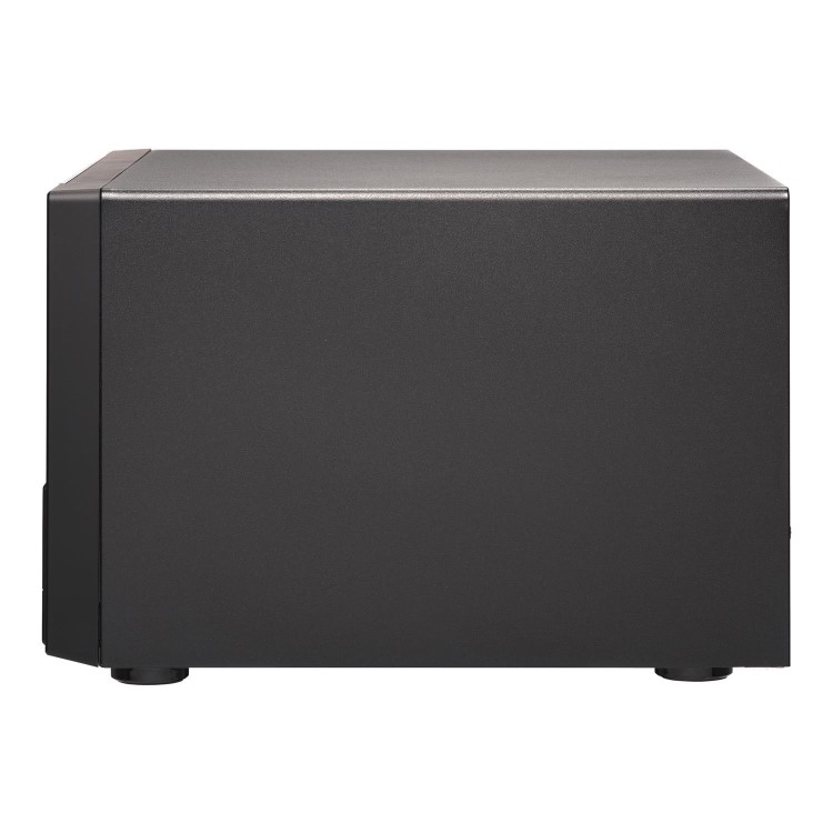 QNAP TL-D800S 8bay Desktop
