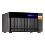 QNAP TL-D800S 8bay Desktop