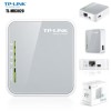 TP-Link MR3020 V3 150Mbps Wireless 3G/4G Router