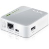 TP-Link MR3020 V3 150Mbps Wireless 3G/4G Router