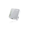 TP-Link MR3020 V3 150Mbps Wireless 3G/4G Router