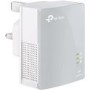 TP-Link TL-PA4010 AV500 10/100 Powerline Adapter Kit