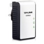 TP-Link AV500 500Mbps Mini Powerline Adapter 