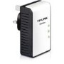TP-Link AV500 500Mbps Mini Powerline Adapter 