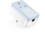 TP Link 500M Powerline Adapter AC Pass-through