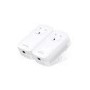 TP-Link 1 200M 1.2GB Powerline with Pass-through