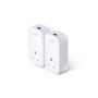 TP-Link 1 200M 1.2GB Powerline with Pass-through
