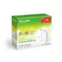 TP-Link 1 200M 1.2GB Powerline with Pass-through