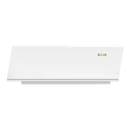 TP-Link TL-POE4824G - PoE injector - output connectors_ 1