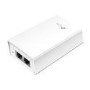 TP-Link TL-POE4824G - PoE injector - output connectors_ 1