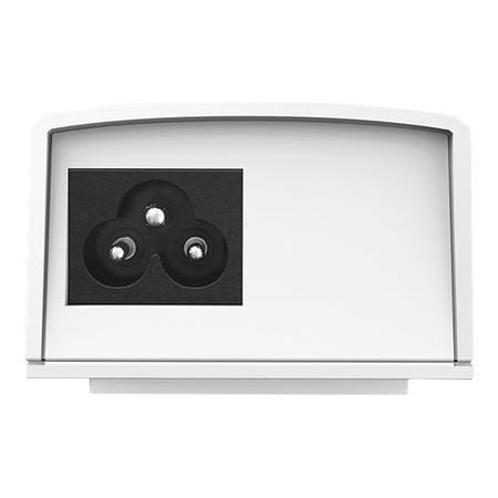 TP-Link TL-POE4824G - PoE injector - output connectors_ 1