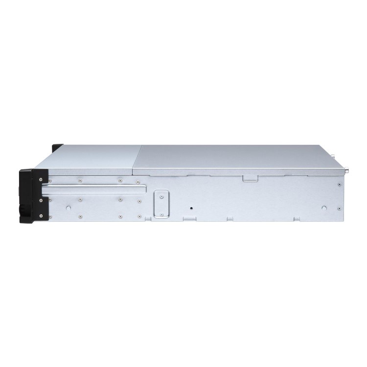 QNAP TL-R1200S-RP 12 Bay Rackmount NAS Expansion Enclosure