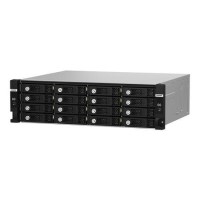 QNAP TL-R1620Sdc 16 Bay Rack Enclosure