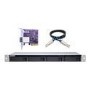 QNAP TL-R400S 4bay Rackmount