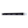 QNAP TL-R400S 4 Bay Rackmount NAS Expansion Enclosure