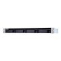 QNAP TL-R400S 4bay Rackmount