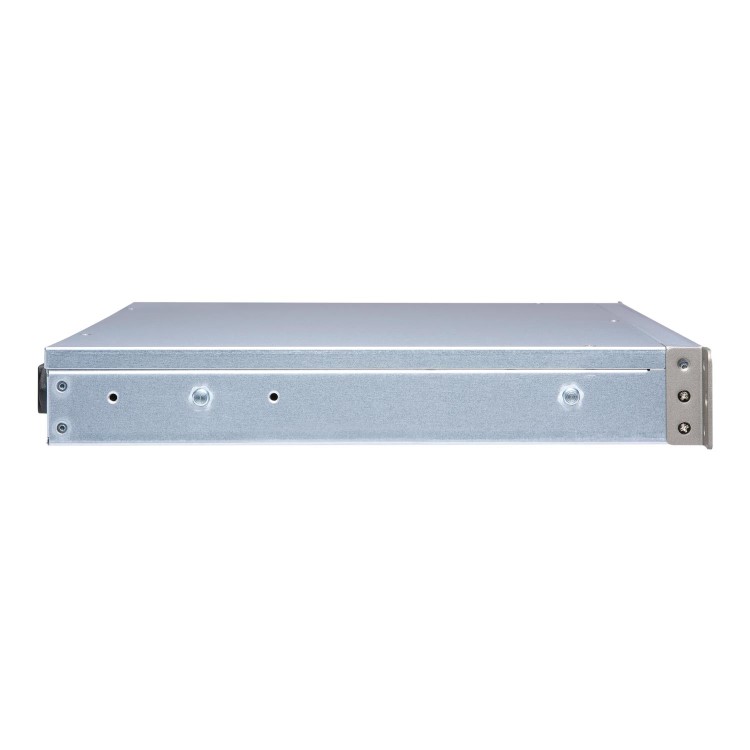 QNAP TL-R400S 4 Bay Rackmount NAS Expansion Enclosure