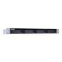 QNAP TL-R400S 4 Bay Rackmount NAS Expansion Enclosure