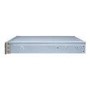 QNAP TL-R400S 4bay Rackmount