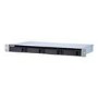 QNAP TL-R400S 4bay Rackmount