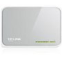 TP-Link 5 Port 10/100M Mini Desktop Switch