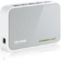 TP-Link 5 Port 10/100M Mini Desktop Switch