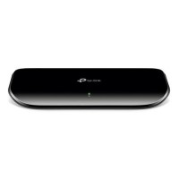TP-Link 8 Port Desktop Gigabit Switch TP-Link 8 Port Desktop Gigabit Switch