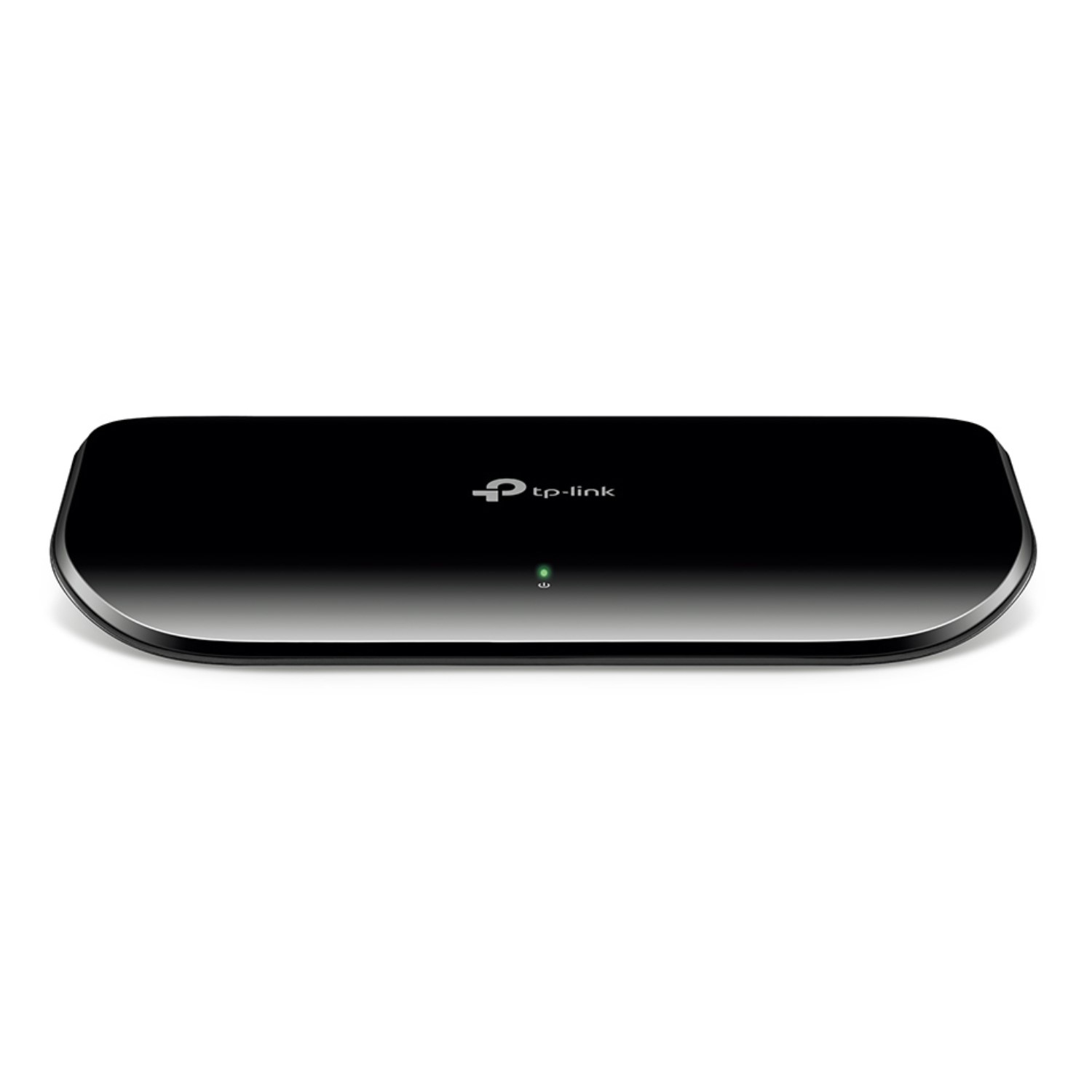 TP-Link 8 Port Desktop Gigabit Switch