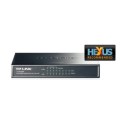 TL-SG1008P TP-Link 8 Port Gigabit PoE Switch