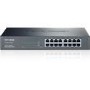 TP-Link 16 Port Gigabit Easy Smart Switch