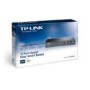 TP-Link 16 Port Gigabit Easy Smart Switch