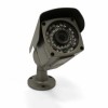 electriQ 8 Channel 1080p NVR and 8 960p POE Bullet Cameras No Hard Drive Included