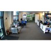 electriQ 8 Channel 1080p NVR and 8 960p POE Bullet Cameras No Hard Drive Included