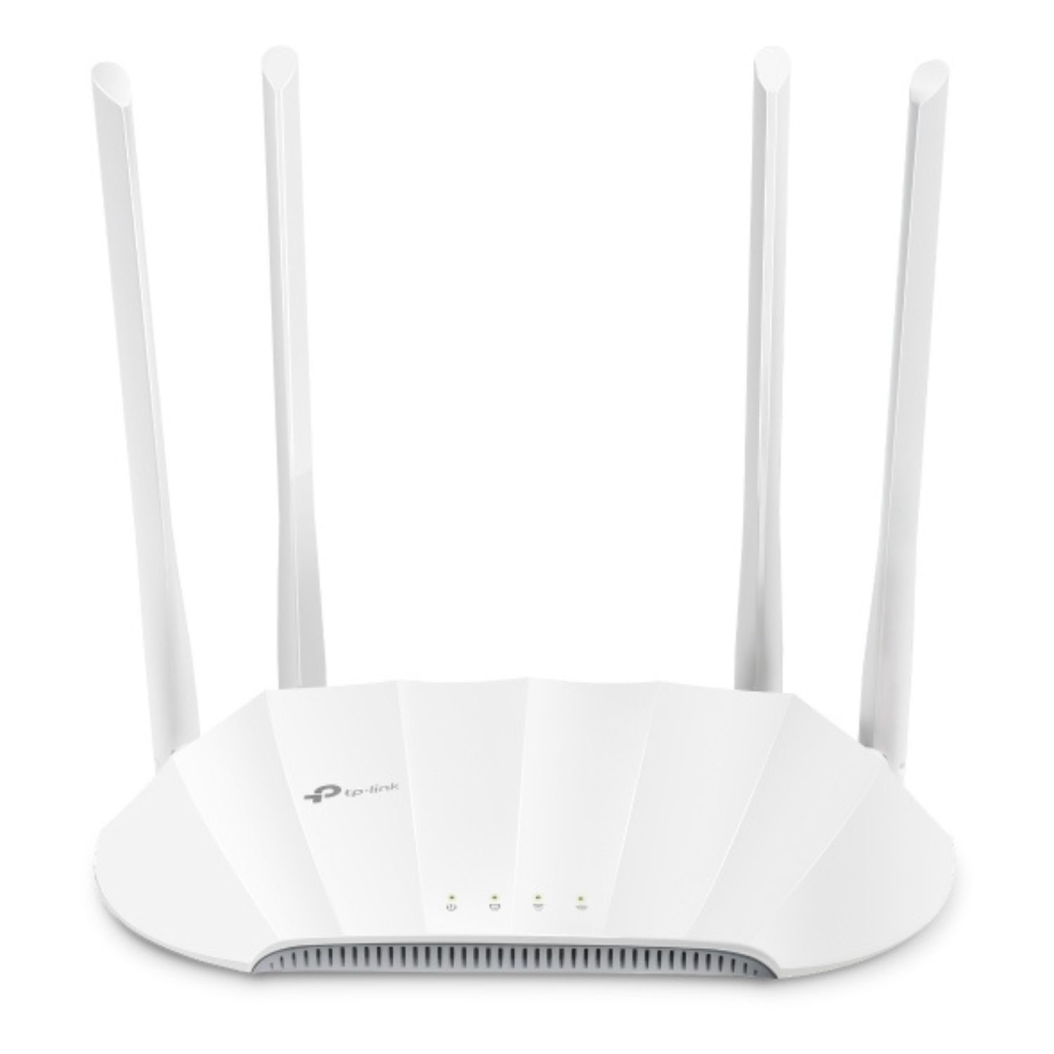 TP-Link AX1800 Gigabit WiFi AccessPoint