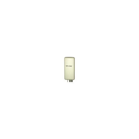 TP-Link 2.4GHz High Power Wireless Outdoor CPE Access Point