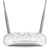 300Mbit WLAN Access Point / Range Extender 2T2R MIMO