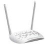 TP-Link TL-WA801N Wireless Access Point