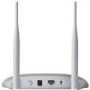 TP-Link TL-WA801N Wireless Access Point