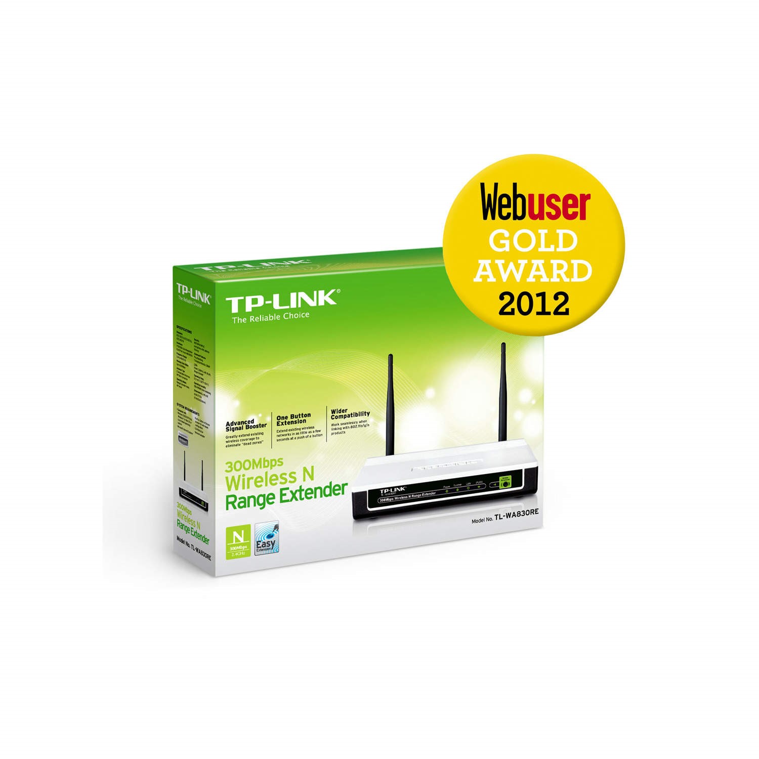 Tp Link Wireless N300 Range Extender Laptops Direct Tp Link Wireless N300 Range Extender Laptops Direct