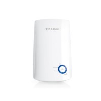 TP-Link 300Mbps Universal WiFi Range Extender TP-Link 300Mbps Universal WiFi Range Extender