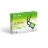 TP-Link N600 TL-WDN3800 300Mbps Wireless Dual Band
