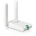 TL-WN822N TP-Link TL-WN822N 300Mbps High Gain Wireless USB Adapter