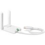 TP-Link TL-WN822N 300Mbps High Gain Wireless USB Adapter