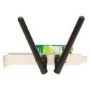 TP-Link TL-WN881ND 300Mbps Wireless N PCI Express