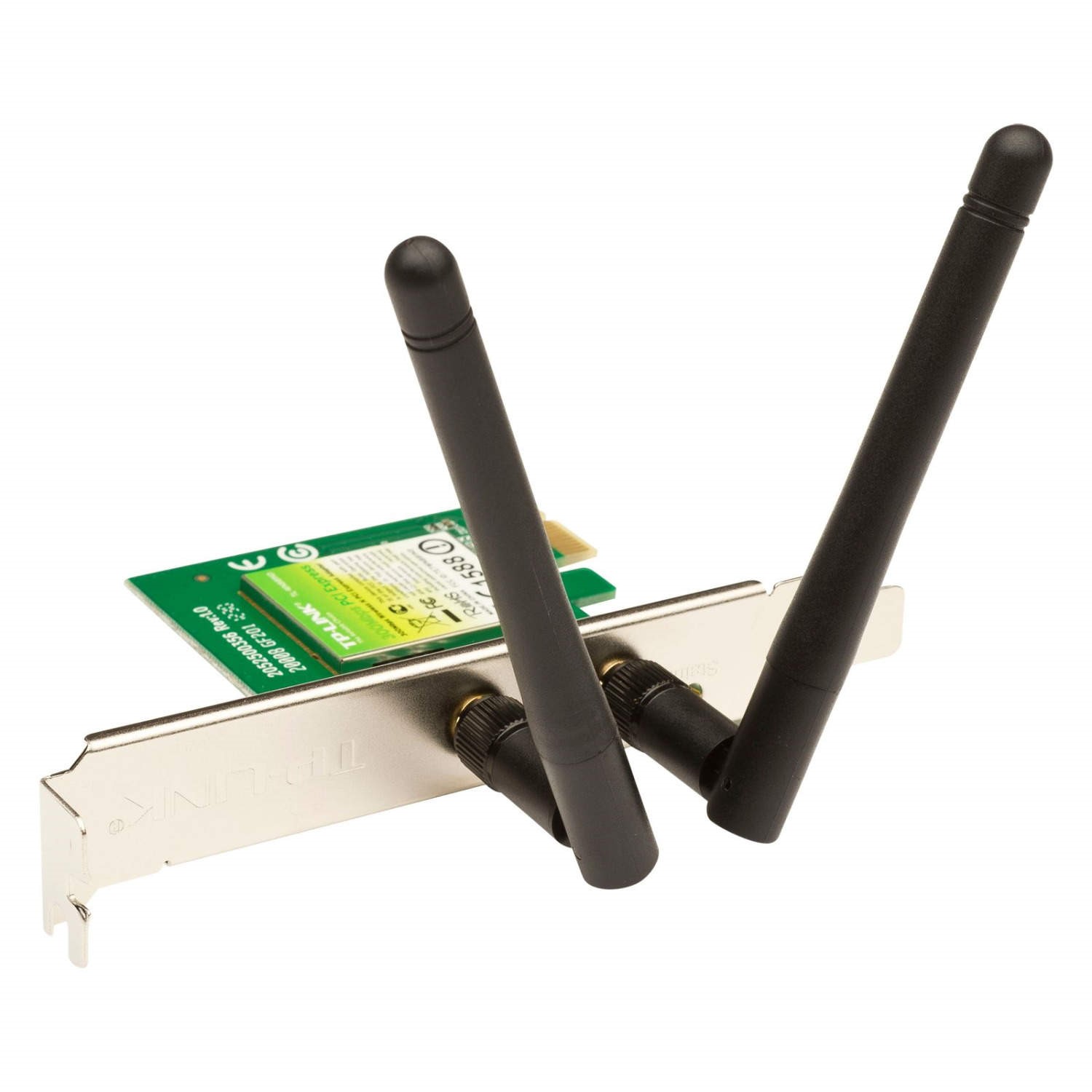 tl wn881nd windows 10 driver
