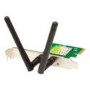 GRADE A1 - TP-Link TL-WN881ND 300Mbps Wireless N PCI Express 