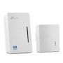 TP-Link AV500 600 Mbps 2 Port Powerline Adapter - 2 Pack