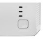Box Opened TP-Link AV500 600 Mbps 2 Port Powerline Adapter - 2 Pack